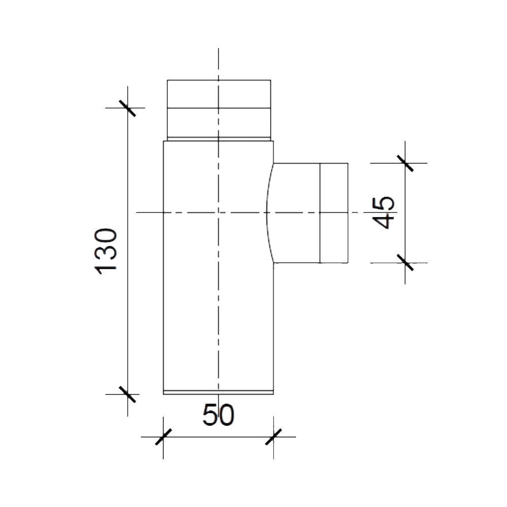 product_small_img2